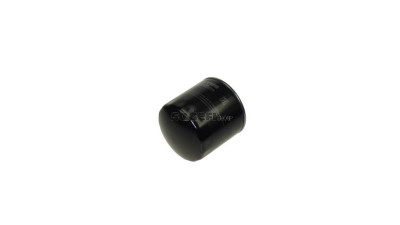 Filtru ulei Coopersfiaam Filters FT5036