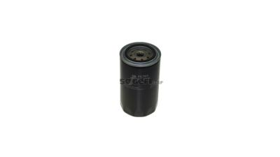 Filtru ulei Coopersfiaam Filters FT5044