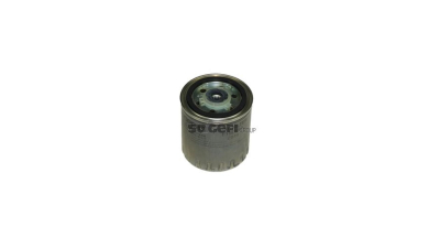 Filtru combustibil Coopersfiaam Filters FT5055A