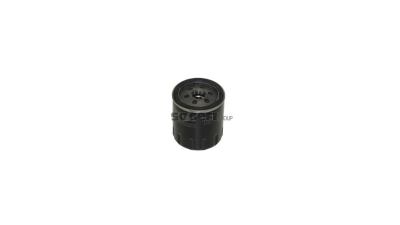 Filtru ulei Coopersfiaam Filters FT5065