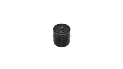 Filtru ulei Coopersfiaam Filters FT5073
