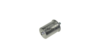 Filtru combustibil Coopersfiaam Filters FT5140