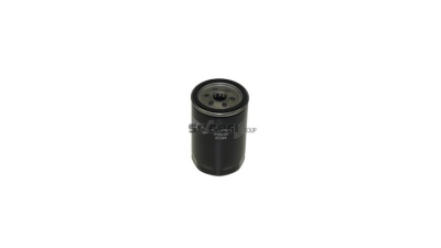 Filtru ulei Coopersfiaam Filters FT5144