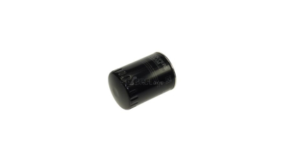 Filtru ulei Coopersfiaam Filters FT5151