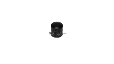 Filtru ulei Coopersfiaam Filters FT5164