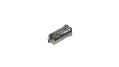 Filtru combustibil Coopersfiaam Filters FT5198