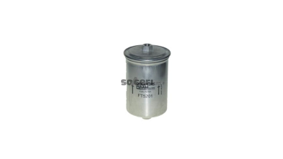 Filtru combustibil Coopersfiaam Filters FT5201