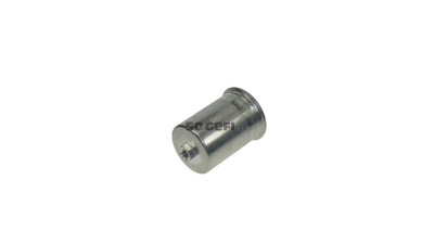 Filtru combustibil Coopersfiaam Filters FT5203