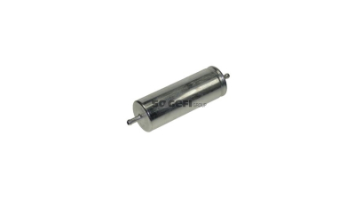 Filtru combustibil Coopersfiaam Filters FT5208