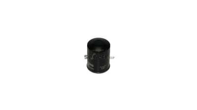 Filtru ulei Coopersfiaam Filters FT5209