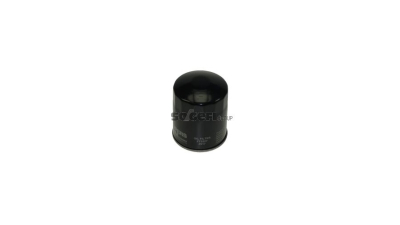 Filtru ulei Coopersfiaam Filters FT5227