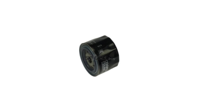 Filtru ulei Coopersfiaam Filters FT5241