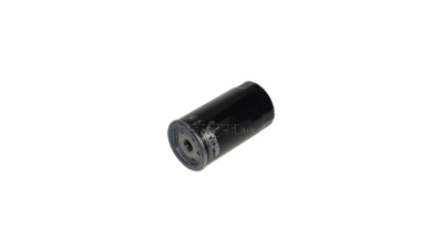 Filtru ulei Coopersfiaam Filters FT5246