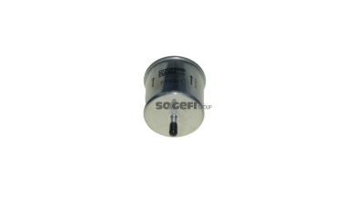 Filtru combustibil Coopersfiaam Filters FT5261