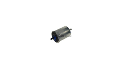 Filtru combustibil Coopersfiaam Filters FT5262