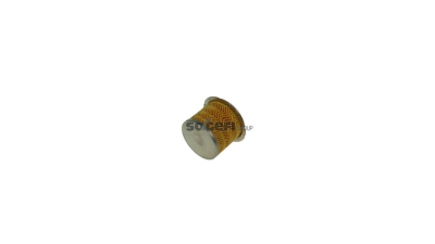Filtru combustibil Coopersfiaam Filters FT5263