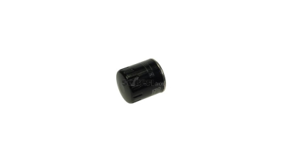 Filtru ulei Coopersfiaam Filters FT5266  Citroen Ax Berlingo Jumper, Fiat Ducato Scudo Hyundai Lada jeep Lancia Nissan Peugeot Renault Rover Suzuki  Toyota