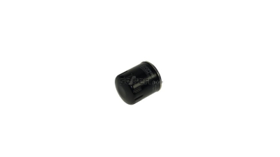 Filtru ulei Coopersfiaam Filters FT5272