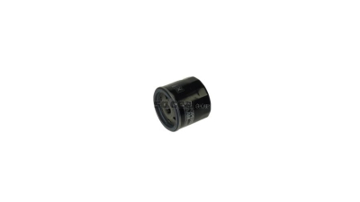 Filtru ulei Coopersfiaam Filters FT5283