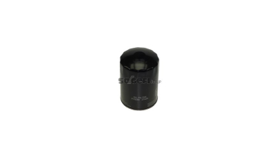 Filtru ulei Coopersfiaam Filters FT5284