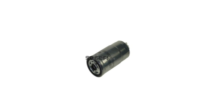 Filtru combustibil Coopersfiaam Filters FT5287