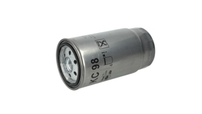 Filtru combustibil Coopersfiaam Filters FT5291