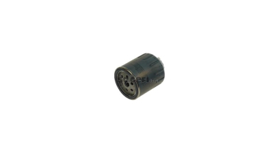Filtru combustibil Coopersfiaam Filters FT5309