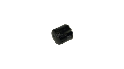 Filtru ulei Coopersfiaam Filters FT5332