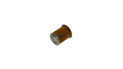 Filtru combustibil Coopersfiaam Filters FT5337