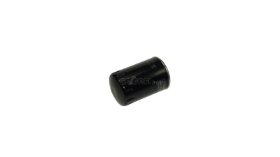 Filtru ulei Coopersfiaam Filters FT5338