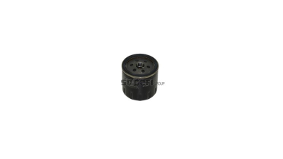 Filtru ulei Coopersfiaam Filters FT5339
