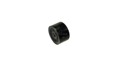 Filtru ulei Coopersfiaam Filters FT5344