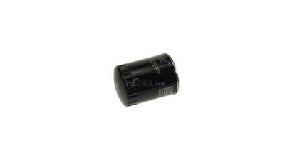 Filtru ulei Coopersfiaam Filters FT5347