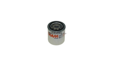 Filtru ulei Coopersfiaam Filters FT5350