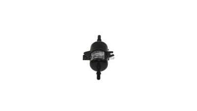 Filtru combustibil Coopersfiaam Filters FT5351