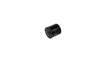 Filtru ulei Coopersfiaam Filters FT5368