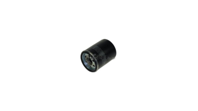 Filtru ulei Coopersfiaam Filters FT5369