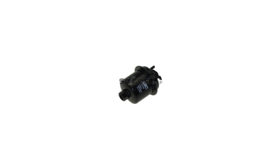 Filtru combustibil Coopersfiaam Filters FT5371
