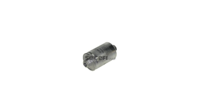 Filtru combustibil Coopersfiaam Filters FT5372