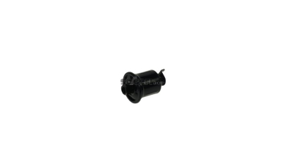 Filtru combustibil Coopersfiaam Filters FT5373