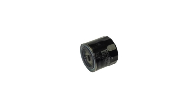 Filtru ulei Coopersfiaam Filters FT5378