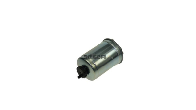 Filtru combustibil Coopersfiaam Filters FT5384
