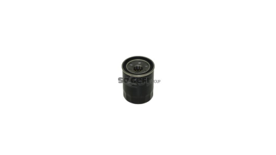 Filtru ulei Coopersfiaam Filters FT5407