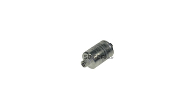 Filtru combustibil Coopersfiaam Filters FT5414