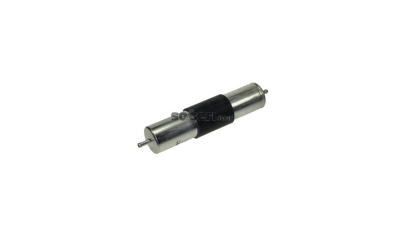 Filtru combustibil Coopersfiaam Filters FT5415