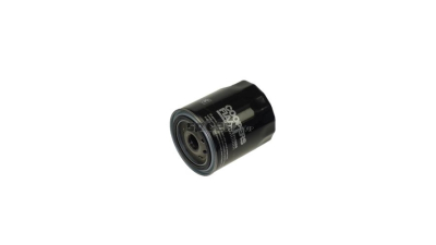 Filtru ulei Coopersfiaam Filters FT5429