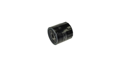 Filtru ulei Coopersfiaam Filters FT5434