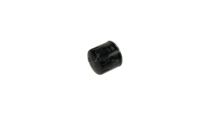 Filtru ulei Coopersfiaam Filters FT5447