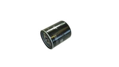 Filtru ulei Coopersfiaam Filters FT5449