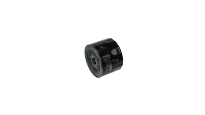 Filtru ulei Coopersfiaam Filters FT5455
